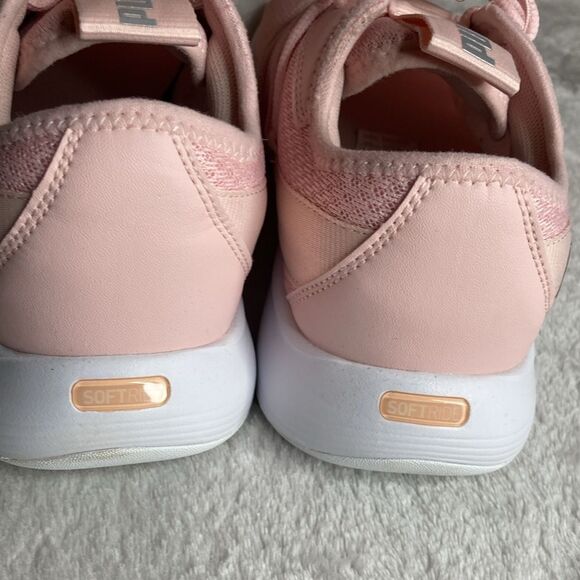 PUMA 8.5 Star Vitale FEMME SHOES - Picture 12 of 15